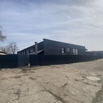 Рыбокомбинат, Бобруйск