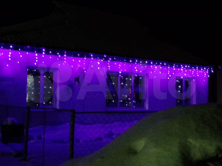 4-к. квартира, 106,6 м², 1/1 эт.