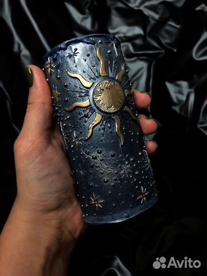 Ваксплэй, телесные практики, массаж