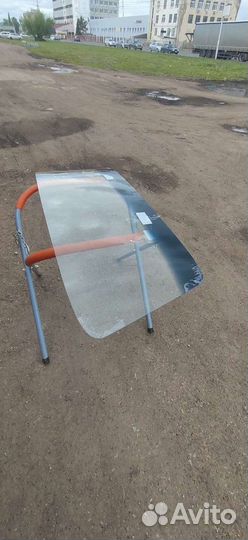 Стекло лобовое 2107, 2102, 2103, 2104, 2105, 2106