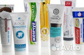 Вахта еда+жилье Москва/ Упаровщик/ Бесплатный авто