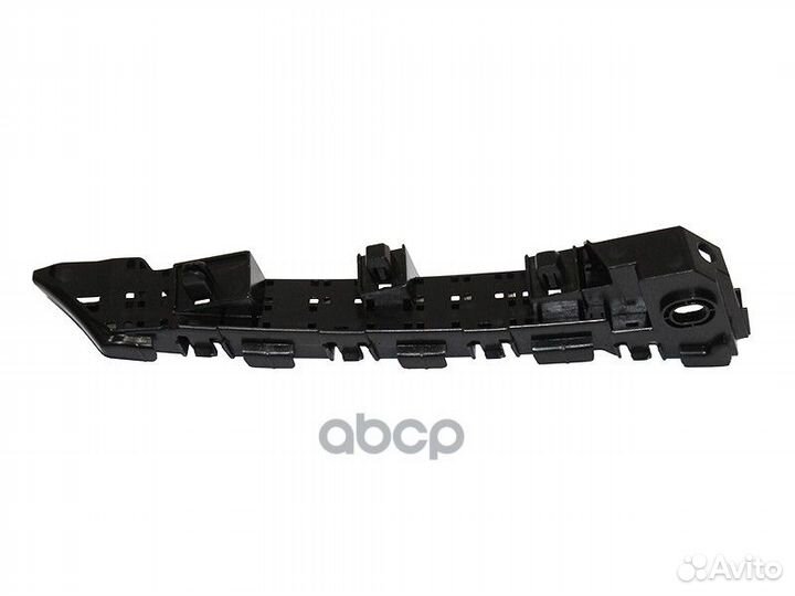 Крепление бампера Subaru XV 17-21 (Спереди/ Слева)