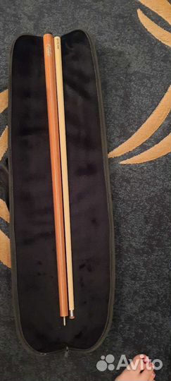 Бильярдный kia новый