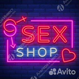 Секс шоп в grantafl.ruнград. Интим магазин Джага-Джага с доставкой в Калининград