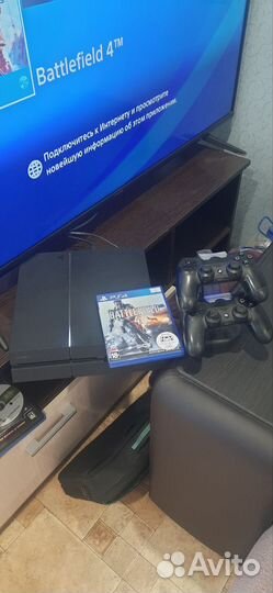 Sony ps4 slim 1tb