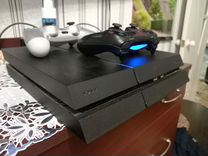 Sony PS4