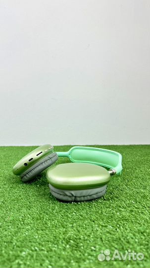 Беспроводные наушники P9