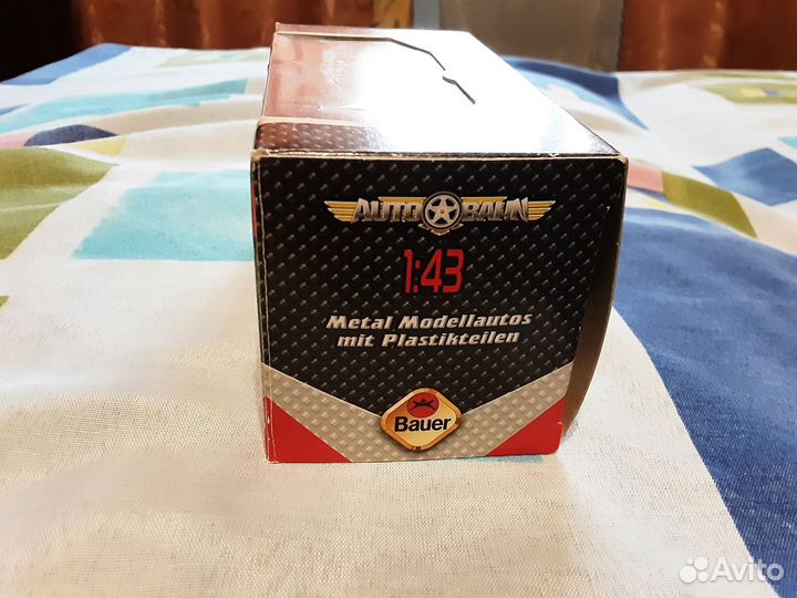 Ваз 2106 модель
