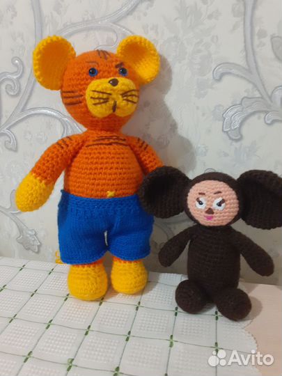 Театр