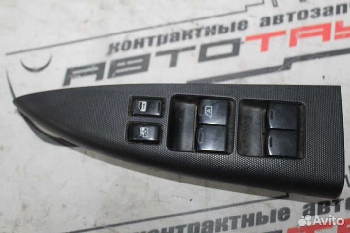 Блок управления С\П nissan cube cube cubic march note presage skyline stagea AK12. PV35 TNU31 TU31 V