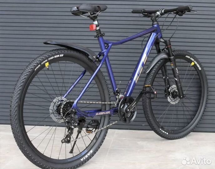Велосипед Gt Shimano R29. Новый с гарантией