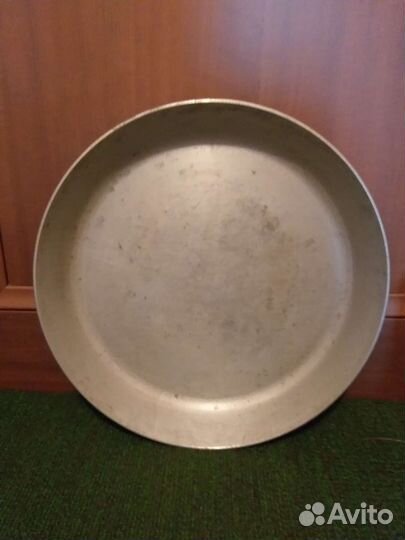 Сковародки,жаровня,подставка,котелки