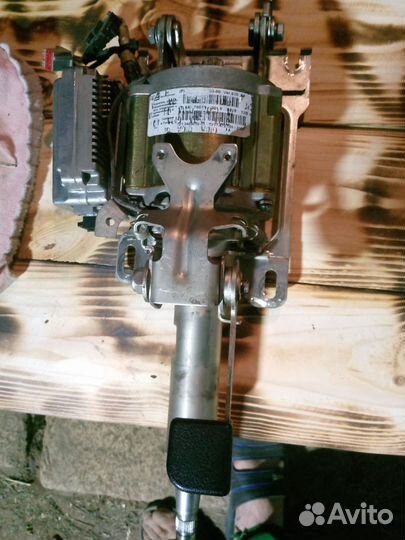 Эур priora версия 660