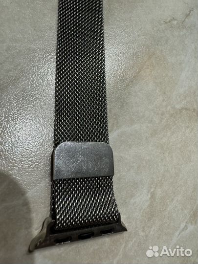Браслет для Apple watch 3 серии