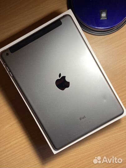 iPad Air 1 32gb