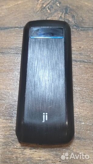 Jinga Simple F200n