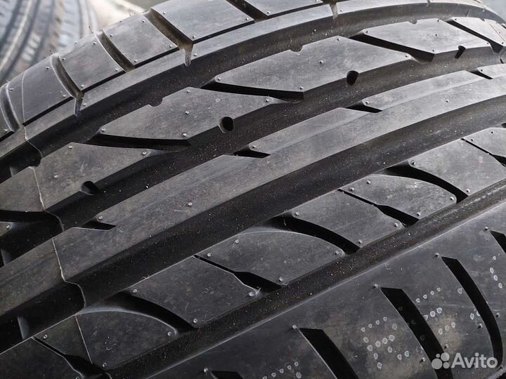 Sailun Atrezzo ZSR 215/50 R17 95V