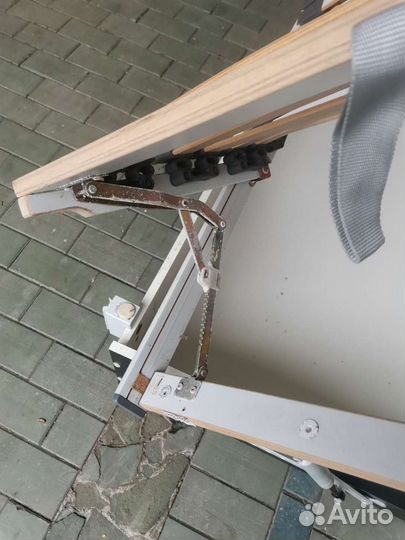 Модуль дивана