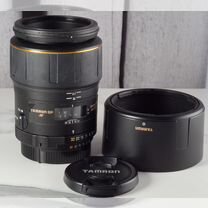 TAMRON AF 18-270mm F/3.5-6.3 Nikonマウント tamron 70 200 - Купить недорого электронику во всех регионах | Авито
