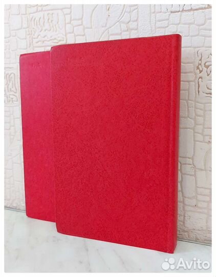 Поднятая целина Шолохов