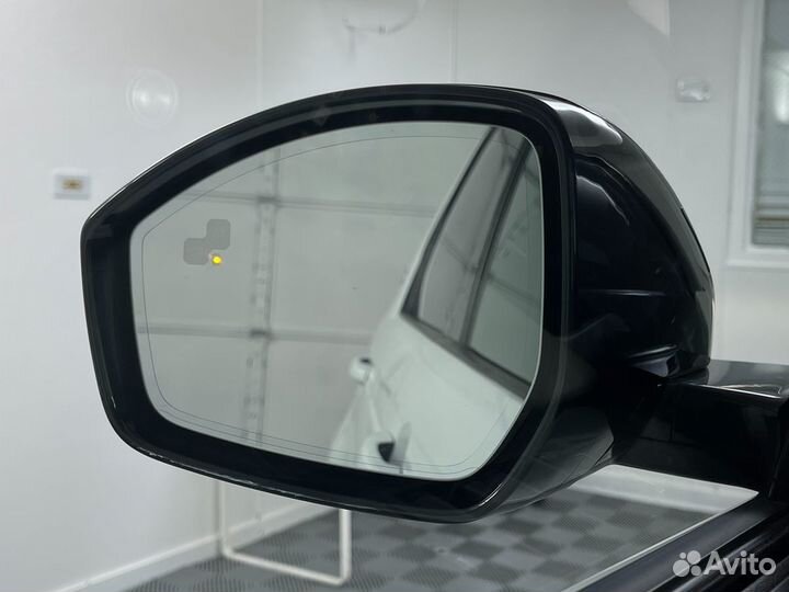 Land Rover Discovery Sport 2.0 AT, 2020, 36 215 км