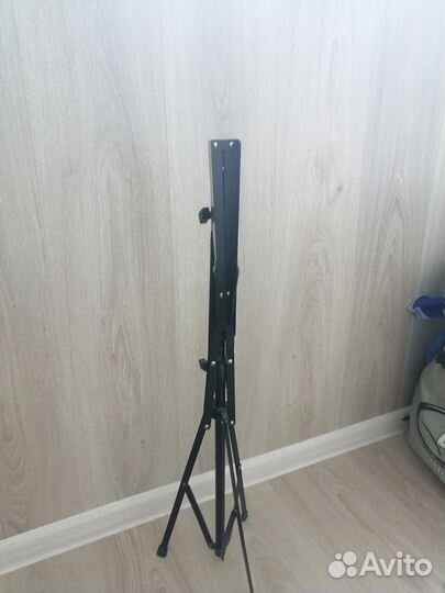 Подставка для нот