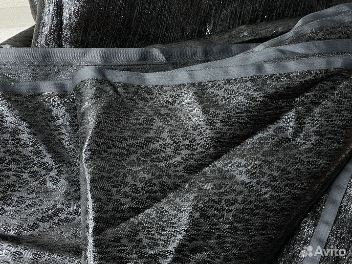 Материал отрез ткани 3м*1,5м