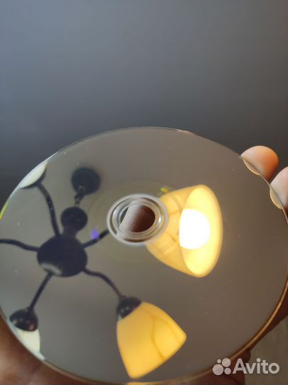 Shadow of the tomb raider ps4