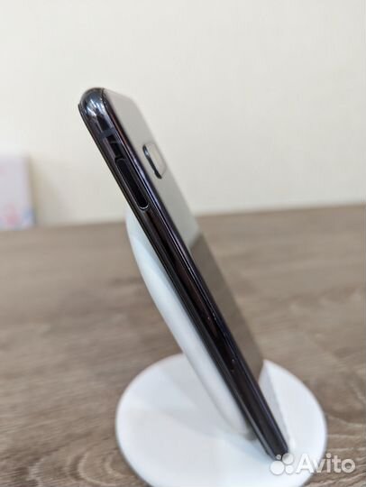 Samsung galaxy s10e