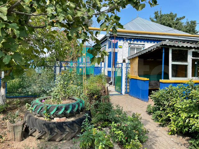 село виноградное республика калмыкия. виноградное калмыкия городовиковский. достопримечательности лагани. село виноградное городовиковский район республика калмыкия россия. село виноградное городовиковский район.