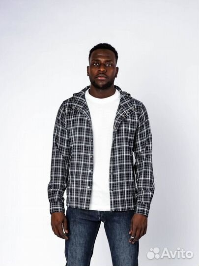 Рубашка Kiton