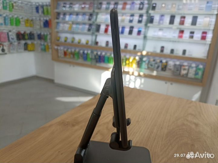 iPhone 7 Plus, 128 ГБ