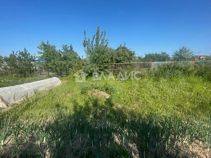 Дом 49,8 м² на участке 11 сот.