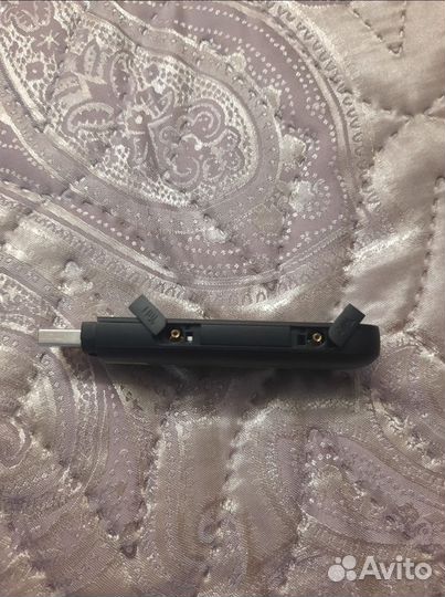 3,4g usb модем