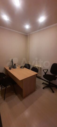 Свободного назначения, 49 м²