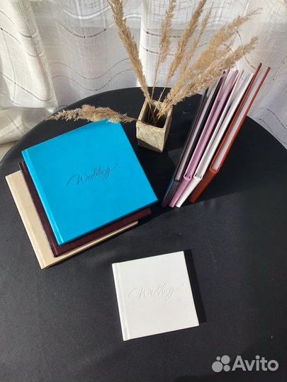 Фотоальбом. Фотоальбом на заказ