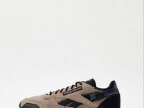 Новые Reebok Classic leather