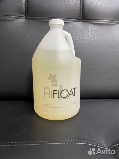 Полимерный клей