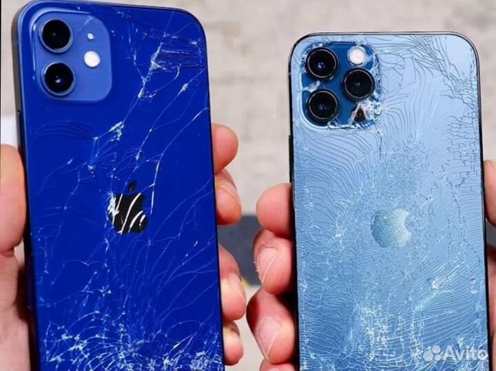 Срочный выкуп техники Apple