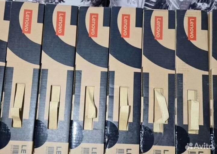 Lenovo Legion 5 PRO ryzen 9 7945HX RTX 4060 32GB