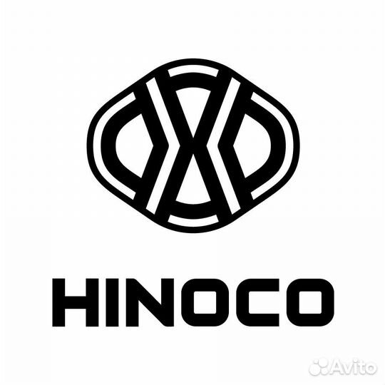 Втулка кпп промежуточного вала isuzu FSR90 MZW6P