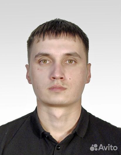 Супервайзер