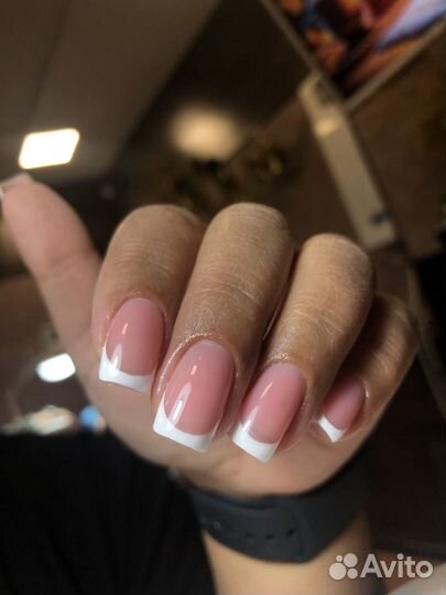 Маникюр/педикюр/центр/ярославль