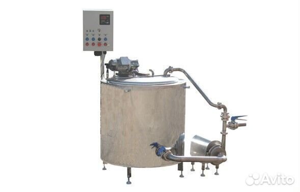 Модуль технологический ипкс-056-02(Н)