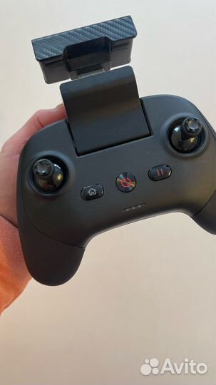 Квадрокоптер Autel EVO Nano+ Standard Package