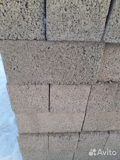 Керамзитобетонные блоки qqqeee