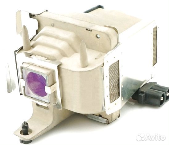 Лампа в Проектор Acer (Асер). Доставка по РФ