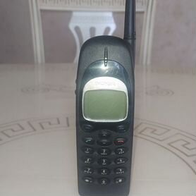 Nokia 650