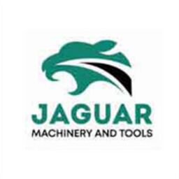 Станки для мастерских и производств JAGUAR-MACHINERY