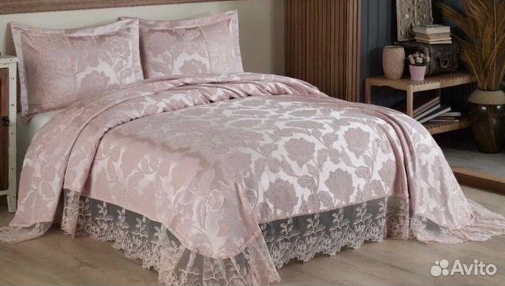 Постельное белье